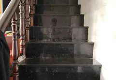 TRỆT MỘT LẦU, VÀI BƯỚC CHÂN ĐẾN CHỢ VÀ UB XÃ XUÂN THỚI THƯỢNG... Bán nhà riêng tại Bà Điểm, Hồ Chí Minh 10