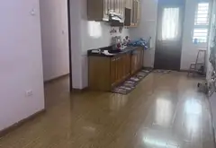 Căn hộ 56m2 đa tiện nghi, vị trí vàng ở Đại Thanh... Bán căn hộ chung cư tại Đại Thanh, Hà Nội 01