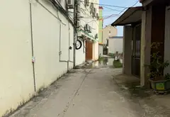 Mảnh Đất Vàng Tại Sóc Sơn - Sẵn Sàng Cho Dự Án Mới!... Bán owner_side tại Sóc Sơn, Hà Nội 06