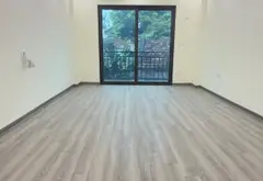 Nhà kính hiện đại, không gian thoáng, ô tô tránh tại Biên Giang... Bán nhà riêng tại Hà Đông, Hà Nội 10