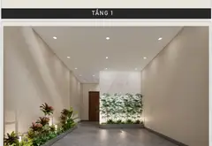 Cơ hội vàng sở hữu chung cư mini 7 tầng thang máy ngay trung tâm Thanh Xuân... Bán chung cư mini tại Thanh Xuân, Hà Nội 02