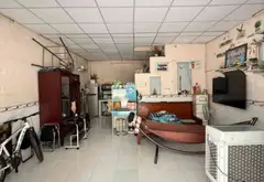 Bán nhà riêng 2 tầng 40m² tại Bình Hưng Hòa, Bình Tân, gần Aeon Tân Phú giá 4.4 tỷ... Bán nhà riêng tại Bình Hưng Hòa, Hồ Chí Minh 02