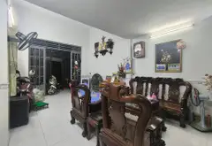 Chào đón ngôi nhà mơ ước của bạn! 🌟... Bán owner_side tại Bình Tân, Hồ Chí Minh 03