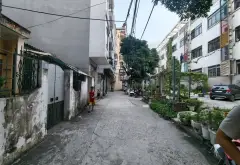 Bán đất tại phường Xuân Đỉnh, Hà Nội, diện tích 43.4 m2, pháp lý rõ ràng... Bán đất tại Xuân Đỉnh, Hà Nội 01