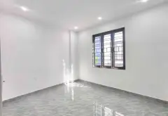 Nhà mới 3 tầng 3 phòng ngủ tại Trữ Khê - Cơ hội sở hữu ngay trong tầm tay... Bán nhà riêng tại Kiến An, Hải Phòng 06