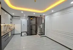 Bán nhà 64mx6T thang máy tại Thạch Bàn, vị trí gần Aeon Mall chỉ hơn 10 tỷ... Bán nhà riêng tại Việt Hưng, Hà Nội 01