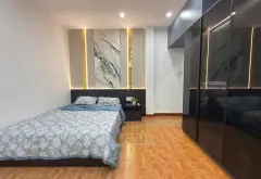 Bán nhà riêng 3 tầng tại phường Thanh Khê, Đà Nẵng, 69.1m², 3 phòng ngủ... Bán nhà riêng tại Thanh Khê, Đà Nẵng 15