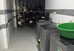 Cơ hội vàng sở hữu chung cư mini mặt đường lớn, gần ga tàu điện Yên Nghĩa... Bán chung cư mini tại Hà Đông, Hà Nội 05