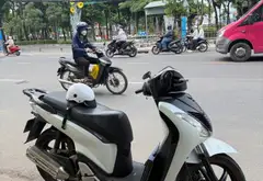 Bán đất hẻm ô tô khu Đông Hưng Thuận, diện tích 75.3m2 giá cạnh tranh... Bán đất tại Đông Hưng Thuận, Hồ Chí Minh 05