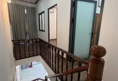 Bán nhà riêng 2 tầng 43m2 tại Hiệp Bình Chánh, Thủ Đức giá 4.9 tỷ... Bán nhà riêng tại Hiệp Bình, Hồ Chí Minh 05