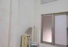 Cơ Hội Vàng Sở Hữu Nhà Mặt Phố Tân Bình, Giá Sốc 16.3 Tỷ... Bán nhà mặt phố tại Tân Bình, Hồ Chí Minh 07