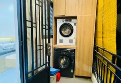 Cơ Hội Vàng Sở Hữu Nhà Đẹp Sổ Vuông Ngay Ngã Tư Hàng Xanh, Giá Tốt Quận Bình Thạnh... Bán nhà riêng tại Thạnh Mỹ Tây, Hồ Chí Minh 15