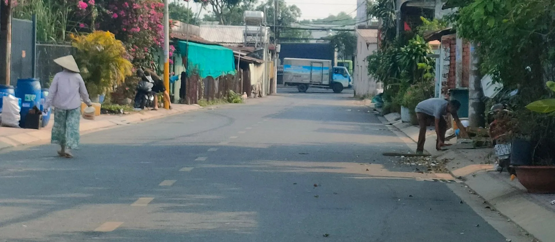 Bán nhà xưởng 1 tầng diện tích 437.3 m2 tại Thị trấn Củ Chi vị trí gần Quốc lộ 22... Bán kho, nhà xưởng tại Củ Chi, Hồ Chí Minh 01