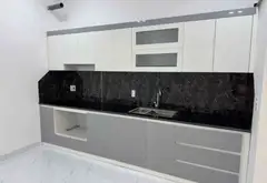 Bán nhà riêng 4 tầng lô góc ô tô đỗ cửa tại phường Phủ Thượng... Bán nhà riêng tại Đông Hải, Hải Phòng 08