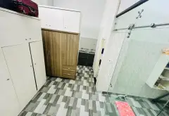 🔥 NHÀ ĐẸP LÊ VĂN KHƯƠNG – HẺM TẢI TRÁNH – CHỈ 2.95 TỶ 🌹

🏡 Lê Văn Khương – Tân Thớ... Bán nhà riêng tại Tân Thới Hiệp, Hồ Chí Minh 15