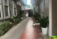 Nhà phố rộng rãi tại khu vực trung tâm Hải Phòng với tiềm năng đầu tư cho thuê ổn định... Bán nhà riêng tại An Biên, Hải Phòng 02
