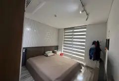 THE TERRA AN HƯNG – CĂN DUAL KEY 140M², KHÔNG GIAN SỐNG ĐẲNG CẤP CHO GIA ĐÌNH ĐÔNG THÀNH VIÊN... Bán căn hộ chung cư tại Dương Nội, Hà Nội 06