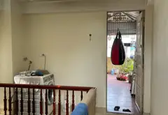 Bán nhà 5 tầng vượng khí gần Vành Đai 2,5 tiện nghi đỉnh... Bán owner_side tại Định Công, Hà Nội 14