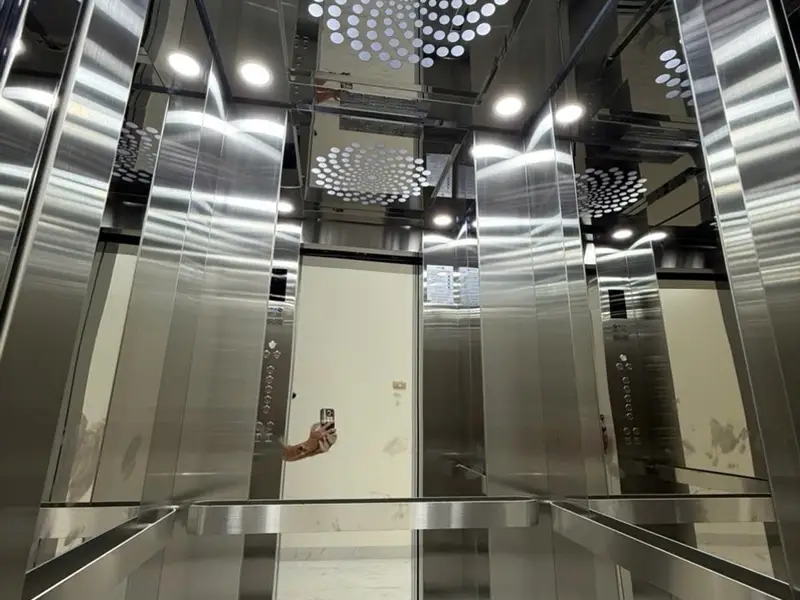 Siêu phẩm nhà mặt phố 2 mặt tiền kinh doanh đỉnh tại Định Công Thượng... Bán nhà mặt phố tại Định Công, Hà Nội 01