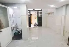 Nhà 2 tầng xinh xắn, gần Aeon Tân Phú, Bình Tân... Bán nhà riêng tại Bình Hưng Hòa, Hồ Chí Minh 07
