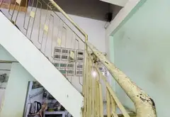 Nhà 2 tầng 35,4m2 tại phường Bình Tây, giá 3,7 tỷ... Bán nhà riêng tại Bình Tây, Hồ Chí Minh 09