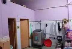 Nhà mặt tiền rộng 92m², vị trí vàng, giá siêu hấp dẫn... Bán nhà mặt phố tại Phú Thạnh, Hồ Chí Minh 10