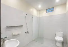 Mua Bán nhà gần chợ đầu mối, hướng Đông Bắc, 1 tầng 104m2... Bán nhà riêng tại Hiệp Bình, Hồ Chí Minh 10