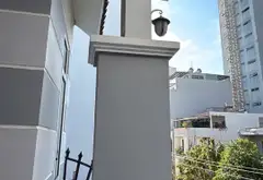 Bán nhà mặt phố Nguyễn Xuân Khoát, 115m x 5 tầng, giá 26 tỷ.... Bán nhà mặt phố tại An Hải, Đà Nẵng 20