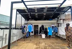 Nhà mặt phố 4.5 tầng phường Tây Thạnh, 5x20m... Bán nhà mặt phố tại Tây Thạnh, Hồ Chí Minh 08