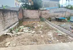📕Bán đất trung tâm Vạn Phúc-40m2- SĐCC... Bán đất tại Thanh Trì, Hà Nội 03