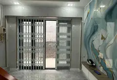 SIÊU PHẨM 3 TẦNG BTCT NHÀ MỚI NGAY CHỢ AN ĐÔNG SƯ VẠN HẠNH QUẬN 5... Bán nhà riêng tại An Đông, Hồ Chí Minh 08