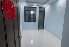Nhà 2 tầng nhỏ xinh tại Bình Trị Đông, dễ thương, tiện nghi... Bán nhà riêng tại Bình Trị Đông, Hồ Chí Minh 04
