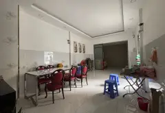 Cơ hội vàng sở hữu nhà riêng 3 tầng, vị trí góc đẹp ở Lê Văn Quới... Bán nhà riêng tại Bình Trị Đông, Hồ Chí Minh 03