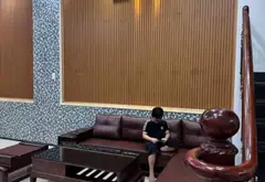 Nhà 3 tầng kinh doanh sát biển phường Ngũ Hành Sơn Đà Nẵng... Bán nhà mặt phố tại Ngũ Hành Sơn, Đà Nẵng 08