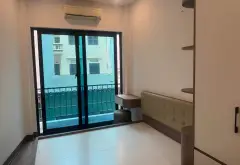 Nhà đẹp Khương Hạ, 5 tầng, gần Hồ Lộng Gió, full nội thất... Bán nhà riêng tại Khương Đình, Hà Nội 08