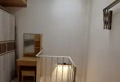 Nhà 2 tầng mới toanh, giá tốt quận Bình Thạnh... Bán nhà riêng tại Bình Thạnh, Hồ Chí Minh 10