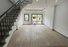 Nhà 4 tầng mặt ngõ ô tô xã An Khánh, Hà Nội, phù hợp kinh doanh... Bán owner_side tại An Khánh, Hà Nội 04