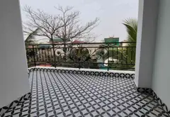 💥💥 TRUNG TÂM THANH TR - GARA Ô TÔ 4 CHỖ - HƠN 5 TỶ... Bán nhà riêng tại Nam Phù, Hà Nội 11