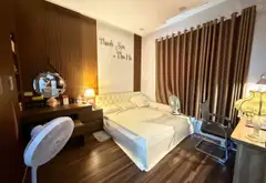 Bán nhà mặt phố phường Lê Chân, Hải Phòng, 100m², 3.5 tầng, phù hợp kinh doanh hoặc cho thuê... Bán nhà mặt phố tại Lê Chân, Hải Phòng 13
