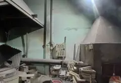 Bán nhà riêng 2 tầng 204m2 tại phường Phú Thạnh, quận Tân Phú, TP.HCM... Bán nhà riêng tại Phú Thạnh, Hồ Chí Minh 12