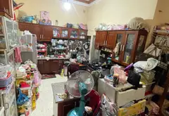 Cơ hội hiếm có sở hữu nhà 2 tầng vuông vức tại Bình Tân với giá chỉ 5.3 tỷ... Bán nhà riêng tại Bình Tân, Hồ Chí Minh 06
