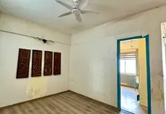 Bán nhà CC Trung tâm Tây Hồ, View Hồ Tây, DTSD 60m2, Giá 4.8 Tỷ... Bán căn hộ chung cư tại Tây Hồ, Hà Nội 04