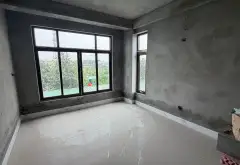 Nhà 5 Tầng Ô Tô Vào Nhà - Ba Mặt Thoáng Tại Thanh Trì... Bán nhà riêng tại Thanh Trì, Hà Nội 06