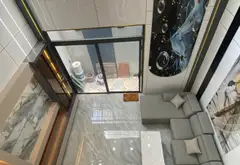 Bán nhà mới 5 tầng tại Bình Tân, giá 7.5 tỷ... Bán nhà mặt phố tại Bình Tân, Hồ Chí Minh 04