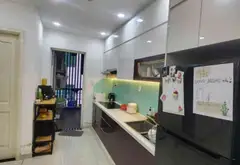 Bán căn hộ 2 phòng ngủ tại Cộng Hòa, tiện lợi, nhà mới... Bán căn hộ chung cư tại Bảy Hiền, Hồ Chí Minh 09