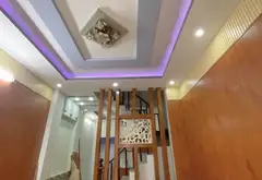 Cơ hội sở hữu nhà riêng đẳng cấp tại khu dân cư Vĩnh Lộc!... Bán nhà riêng tại Bình Tân, Hồ Chí Minh 06