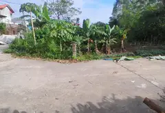 Bán đất tại Bắc Vong-Bắc Phú, lô góc kinh doanh, giá 2.7 tỷ VNĐ... Bán đất tại Đa Phúc, Hà Nội 08