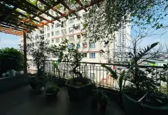 Siêu phẩm Sài Đồng-5 nổi 1 hầm-175m² – TÒA LUXURY OFFICE – MẶT TIỀN KHỦNG... Bán nhà riêng tại Việt Hưng, Hà Nội 05