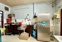 Bán nhà riêng 69M2 chính chủ tại quận 11... Bán nhà riêng tại Minh Phụng, Hồ Chí Minh 12