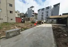 Bán 50m2 đất ô tô vào đất thông số vàng ở phúc lợi hà nội... Bán đất tại Phúc Lợi, Hà Nội 02